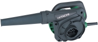 Photos - Leaf Blower Hitachi RB40SA 