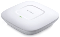 Photos - Wi-Fi TP-LINK EAP120 