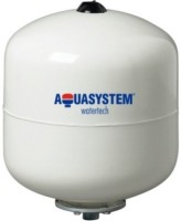 Photos - Water Pressure Tank Aquasystem AR 18 