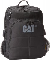 Photos - Backpack CATerpillar Brent 22 L