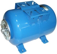 Photos - Water Pressure Tank Zilmet Ultra-Pro 24 H 