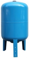 Photos - Water Pressure Tank Zilmet Ultra-Pro 500 V 