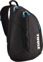 Photos - Backpack Thule Crossover Sling 17 L
