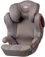 Photos - Car Seat Heyner MaxiProtect ERGO 3D-SP 
