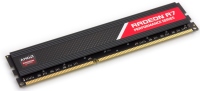 Photos - RAM AMD R7 Performance DDR4 1x4Gb R744G2133U1S