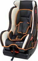 Photos - Car Seat Rant Top-Line 