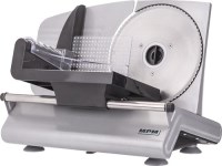 Photos - Electric Slicer MPM MKR-02M 