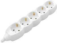 Photos - Surge Protector / Extension Lead Start S 5x5-Z 