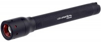 Photos - Flashlight Led Lenser P6.2 