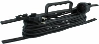 Photos - Surge Protector / Extension Lead Start SG WP 1x10 