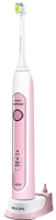 Photos - Electric Toothbrush Philips Sonicare HealthyWhite HX6721 