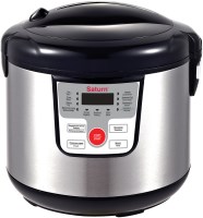 Photos - Multi Cooker Saturn ST-MC9193 