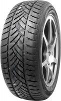 Tyre Linglong Green-Max Winter HP 205/65 R15 99H 