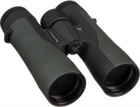 Binoculars / Monocular Vortex Crossfire 8x42 
