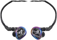 Photos - Headphones Astell&Kern Layla 