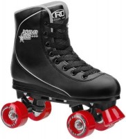 Photos - Roller Skates Roller Derby Roller Star 600 