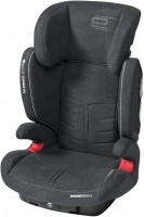 Photos - Car Seat Espiro Gamma FX 