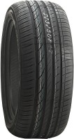 Tyre Linglong Green-Max 225/45 R19 96W 