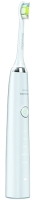 Electric Toothbrush Philips Sonicare DiamondClean HX9382 
