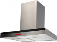 Photos - Cooker Hood Hansa OKP 662 TH stainless steel