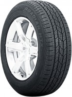 Tyre Nexen Roadian HTX RH5 285/60 R18 116V 