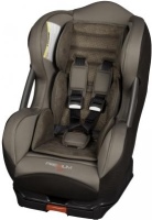 Photos - Car Seat Nania Cosmo SP Premium Isofix 