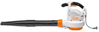 Photos - Leaf Blower STIHL BGE 81 