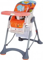 Photos - Highchair Wonder Kids Nemo 