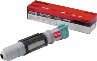 Photos - Ink & Toner Cartridge Brother TN-300 