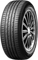 Tyre Nexen Nblue HD Plus (225/60 R17 99V)