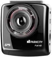 Photos - Dashcam ParkCity DVR HD 780 