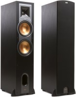 Photos - Speakers Klipsch R-28F 