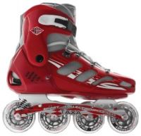 Photos - Roller Skates SK RS-2 