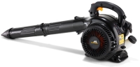 Photos - Leaf Blower McCulloch GBV 325 