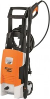 Photos - Pressure Washer STIHL RE 88 