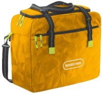 Cooler Bag MOBICOOL Sail 35 