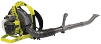 Photos - Leaf Blower Ryobi RBL26BP 