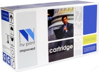 Photos - Ink & Toner Cartridge NV Print CE400X 
