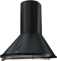 Photos - Cooker Hood Krona Nikol 600 Push Button 