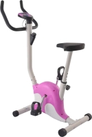 Photos - Exercise Bike Bradex SF0057 