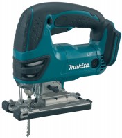 Photos - Electric Jigsaw Makita BJV180Z 