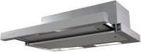 Photos - Cooker Hood Zigmund&Shtain K 002.51 S stainless steel