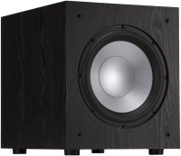 Photos - Subwoofer Jamo J 10 SUB 