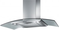 Photos - Cooker Hood Jet Air Tory P 90 INX stainless steel