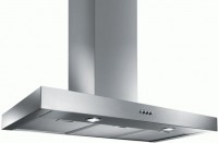 Photos - Cooker Hood Jet Air Pola P 90 INX stainless steel