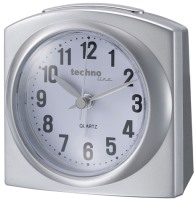 Radio / Table Clock Technoline Geneva L 