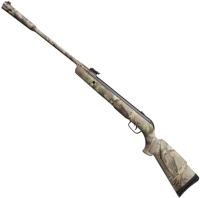 Photos - Air Rifle Gamo Shadow CSI Camo 