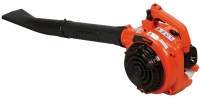 Photos - Leaf Blower ECHO PB-2155 