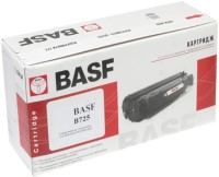 Photos - Ink & Toner Cartridge BASF B725 