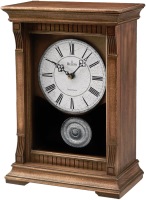 Photos - Radio / Clock Bulova Warrick III 